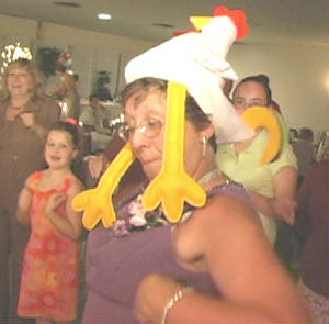 chickendancer.jpg