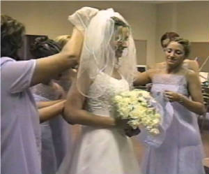 wedding2.jpg