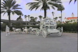 weddingcarriage.jpg