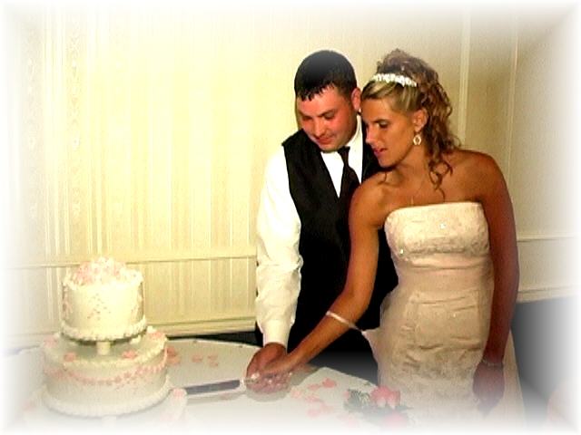 cutthecake2.jpg