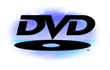 dvdlogo.gif