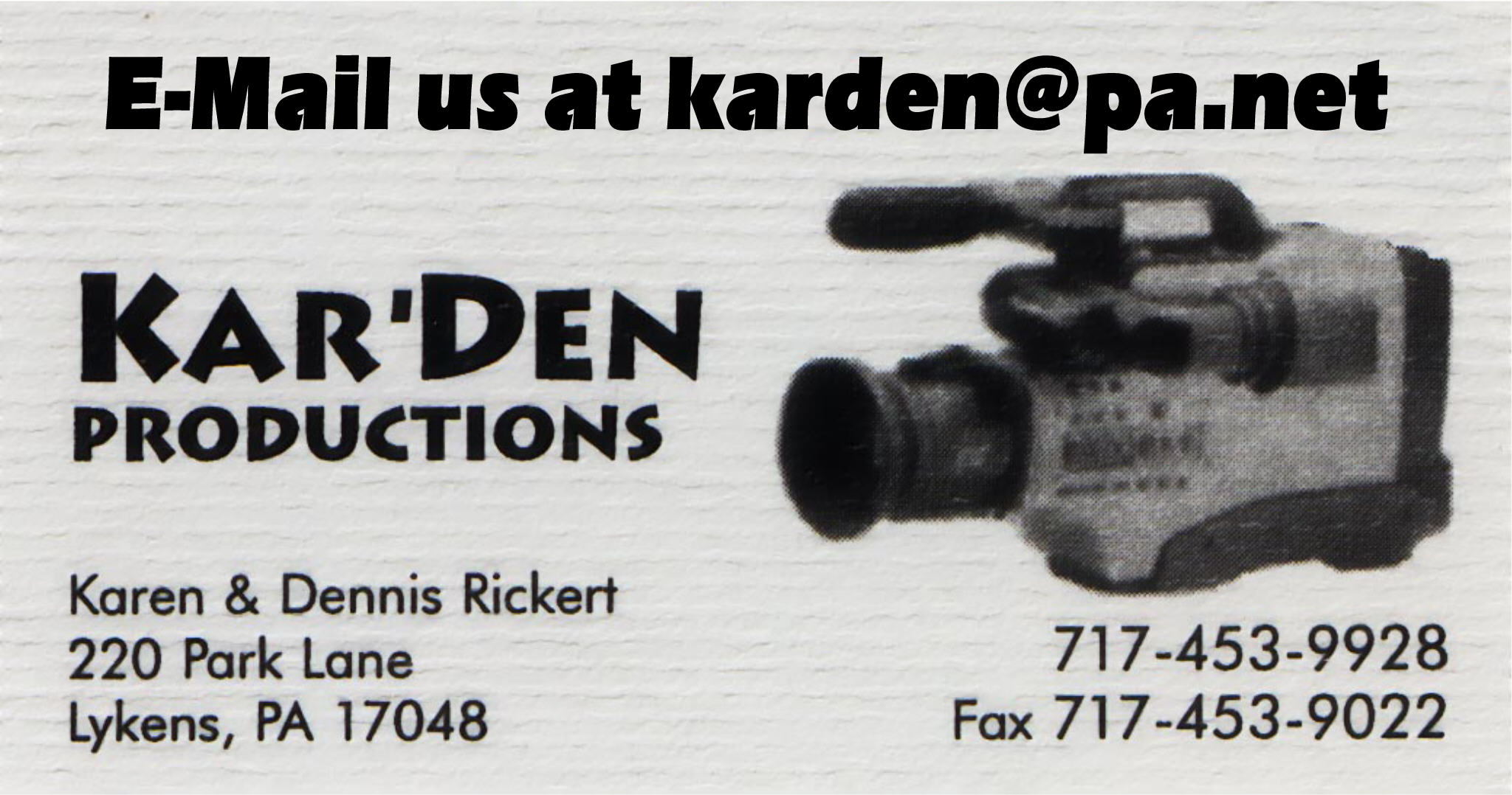 kardenlogo.jpg